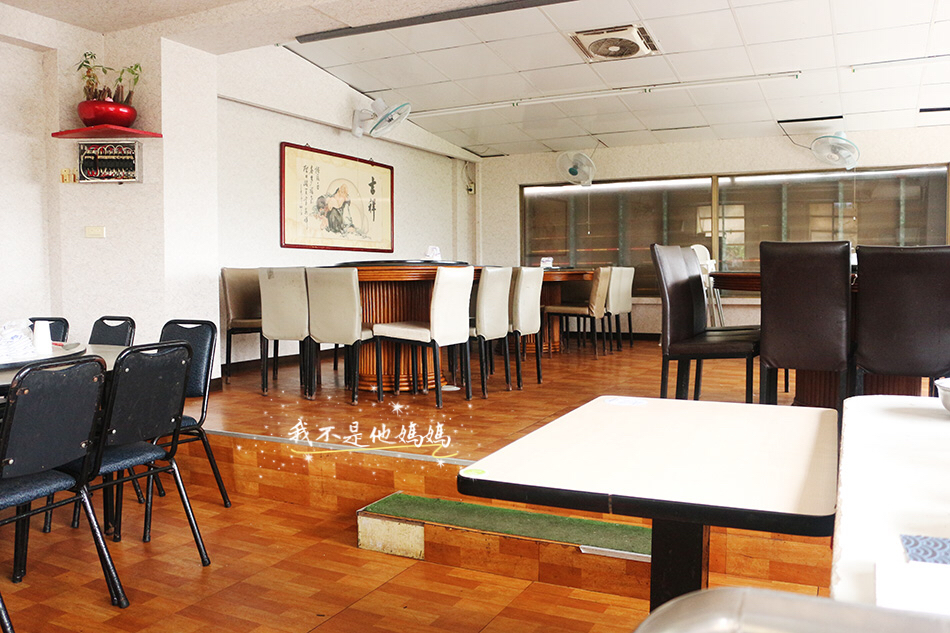 野柳海鮮推薦,野柳海鮮 龜吼漁港,野柳海鮮 推薦,新北市萬里區港東路野柳美觀園海鮮餐廳,野柳海鮮 推薦,野柳海鮮餐廳 評價,基隆 野柳海鮮餐廳