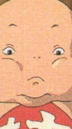 暇やねんのオープンチャット