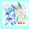 ブイズ好き&ユナイトプレイヤー集まれー！