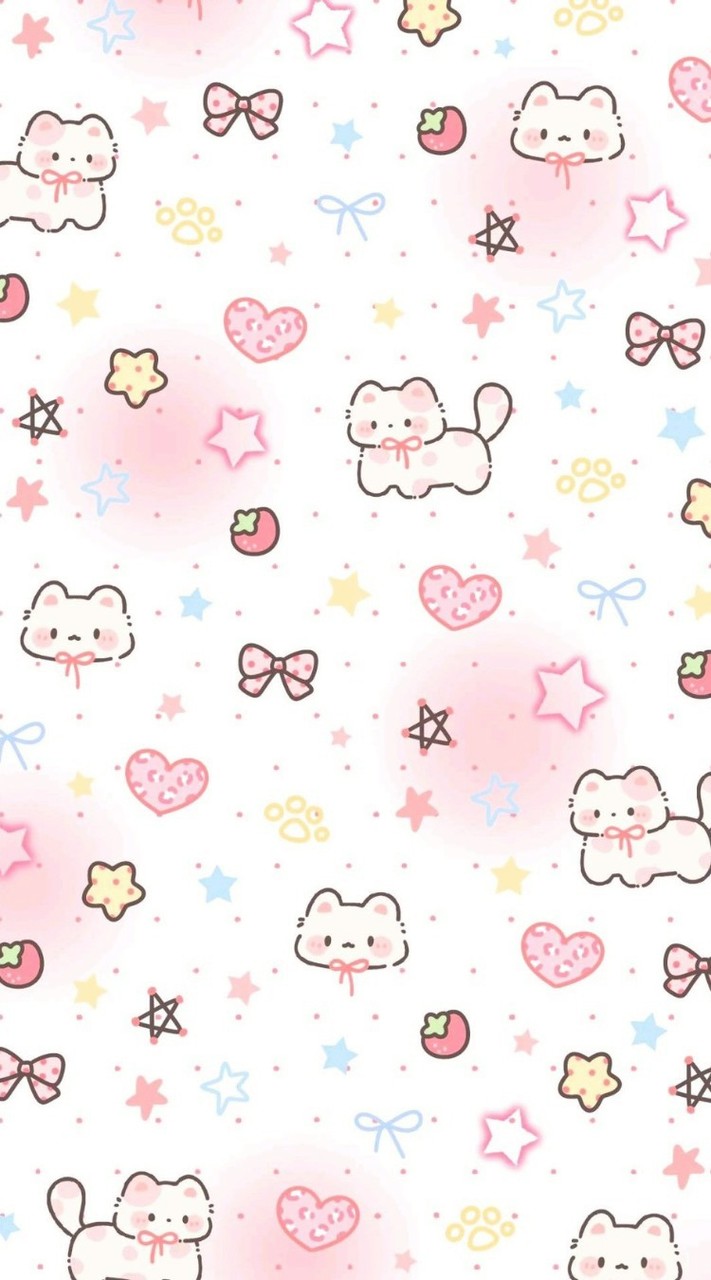 ⌗ ` ตัวแทน 𝚋𝚢 𝚂𝚞𝚗𝚍𝚊𝚢 ៸ 🌸 ִֶָ