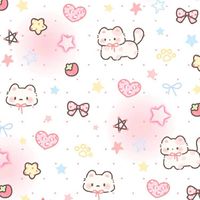 ⌗ ` ตัวแทน 𝚋𝚢 𝚂𝚞𝚗𝚍𝚊𝚢 ៸ 🌸 ִֶָ
