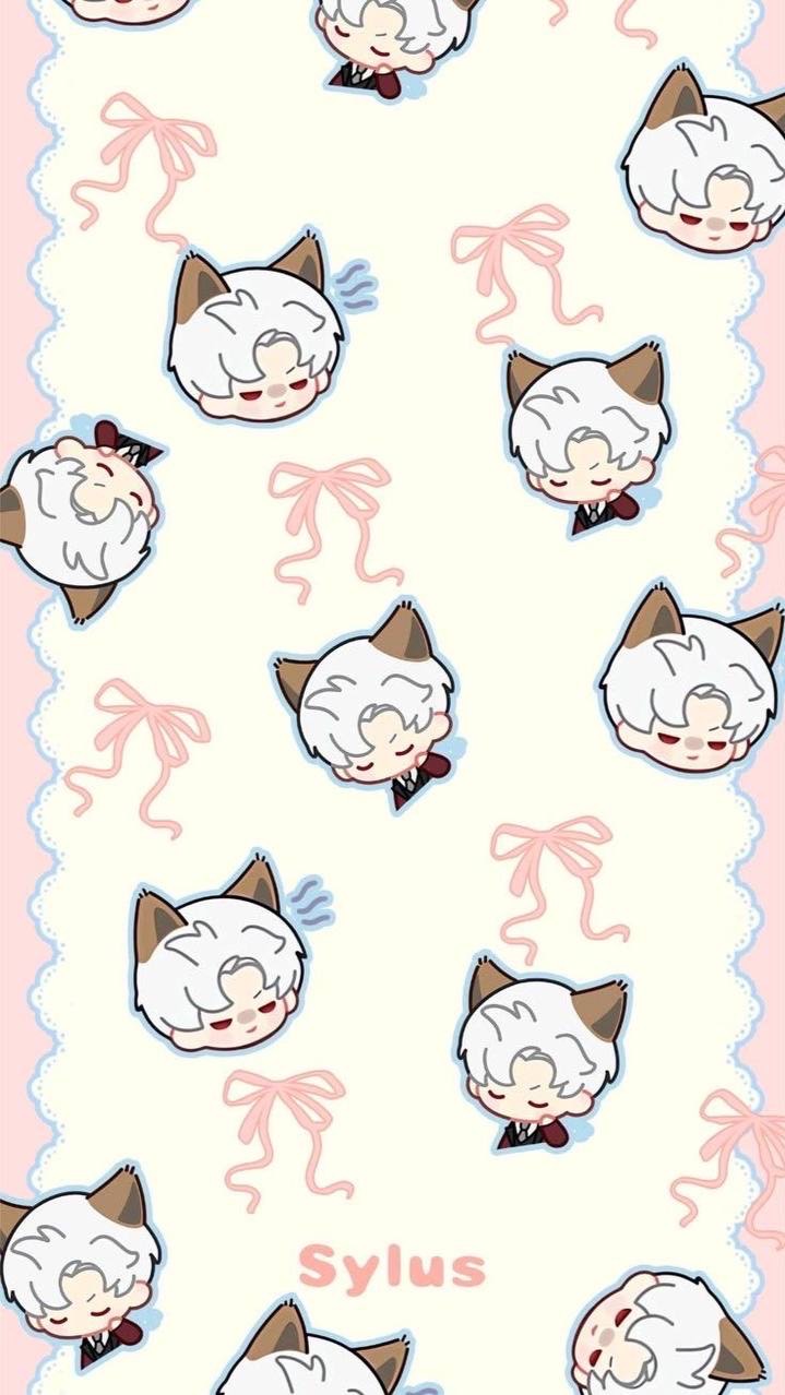 milky副業賺錢