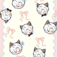milky副業賺錢
