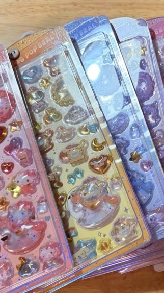 【三重県】シール情報交換　三重　シール　シル活