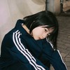 おとちゃん