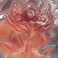 紅12｜天然石💎_尋寶館