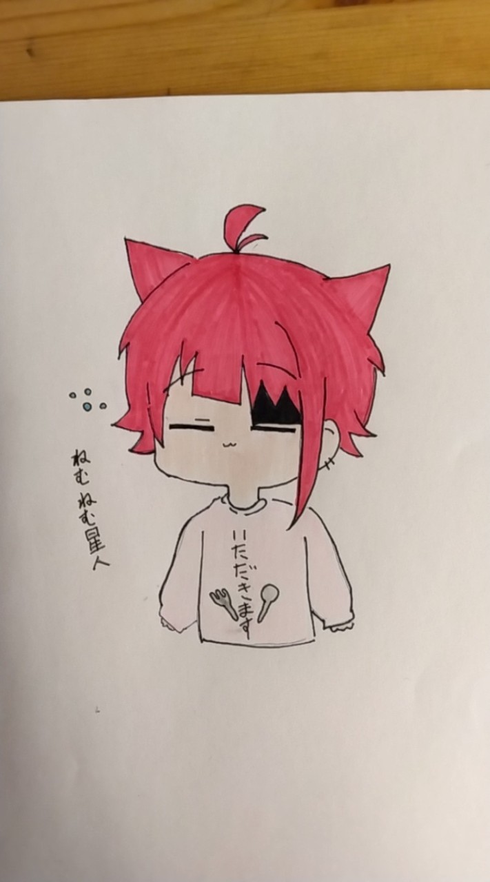 歌い手学校（雑談OK!）