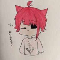 歌い手学校（雑談OK!）
