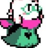デルタルーン　ラルセイ教
