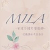 米拉服飾MILA