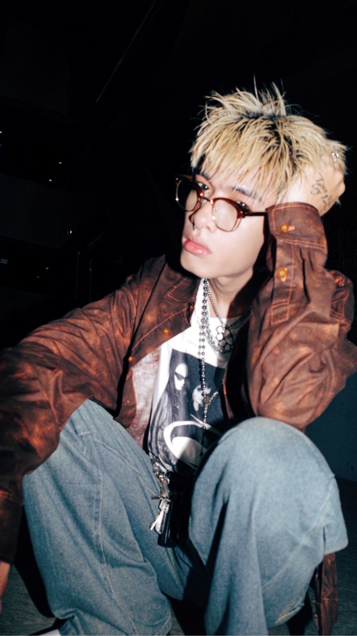 FIZZIE OFFICIAL FANCLUB