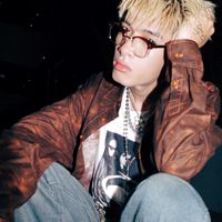 FIZZIE OFFICIAL FANCLUB