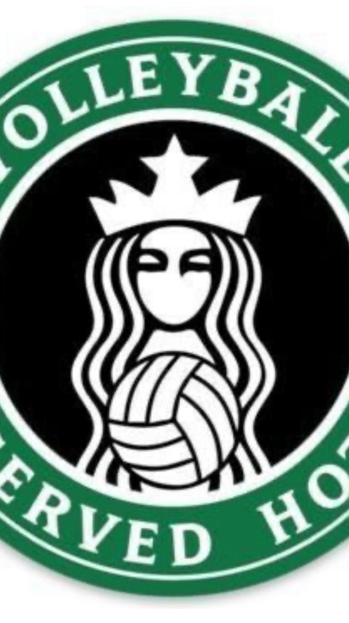 西姶良PTAバレーサークル