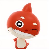モンスト少人数🐹☃️☃️☃️☃️☃️