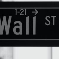 米国株総合📈