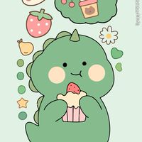 永樂團購