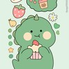 永樂團購
