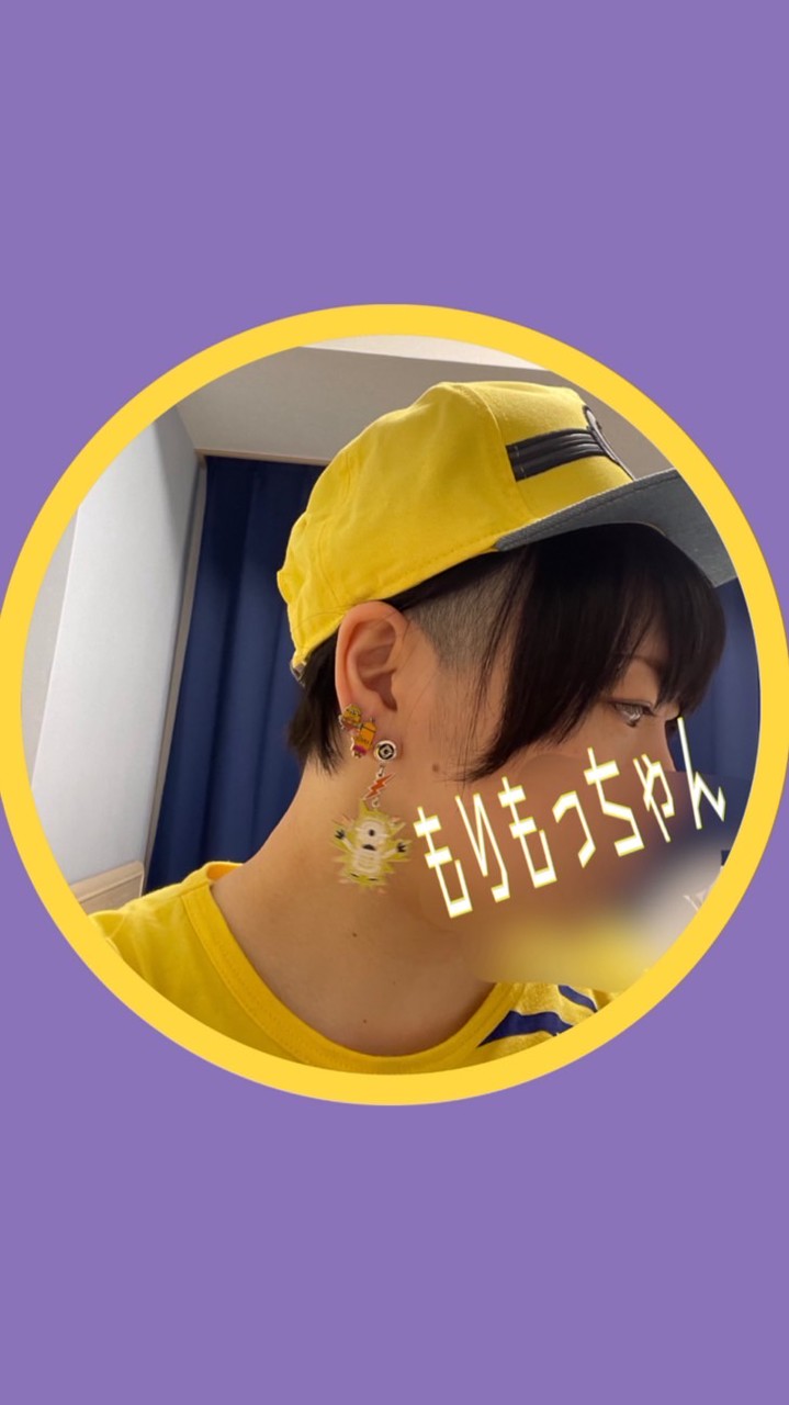 もりもっちゃんオプチャ★発言禁止★