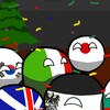 【雑談ok】ポーランドボール好きの集い