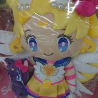 変態の集まってたところ