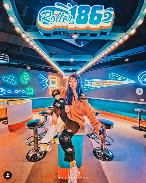 圖片來源：IG @miss.hi