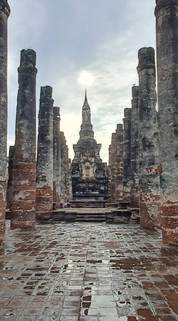 風和心旅