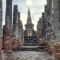 風和心旅