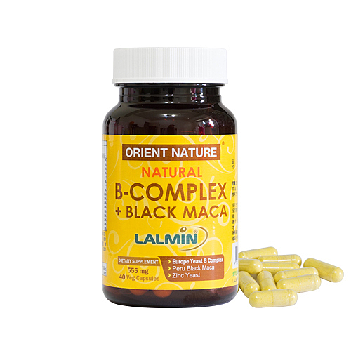 限時五折特價中，法國大廠LALMIN®天然酵母Ｂ群，LALMIN®天然鋅酵母，秘魯黑瑪卡，L-精胺酸