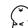 お文具のアニメ　なりきり