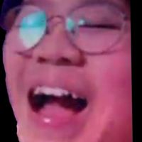 104班