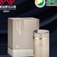 東森健康窈窕保健室🌻