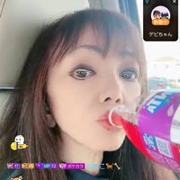 5/30（土）千恵美ちゃん4周年