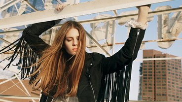 PULL&BEAR 4日開設高雄首店!! 最新春夏趨勢發佈