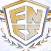 フォートナイトFGMクラン
