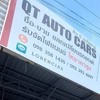 🚗QT AUTO CARS BY Q @ Tik🛻
