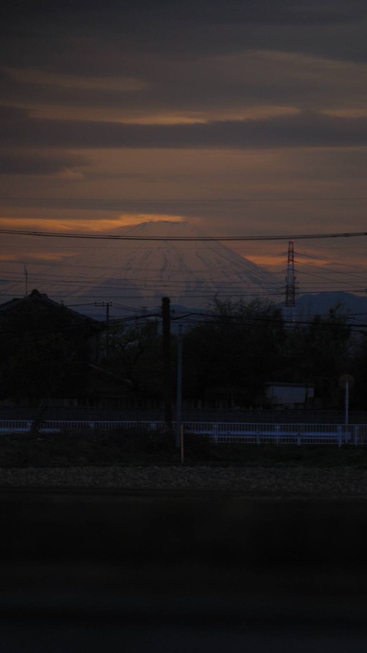中学高校おいで〜