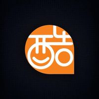 Crypto酷可實驗室 區塊鏈討論群