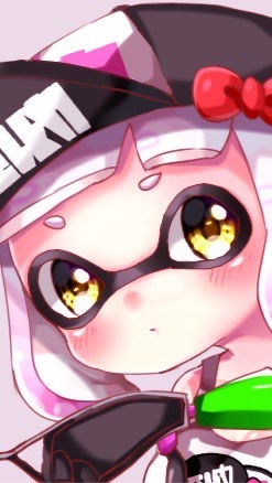 OpenChat スプラトゥーン2雑談部屋