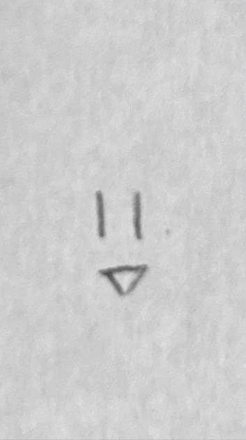 絵を描いて見せ合いたい!!(雑談⭕️)