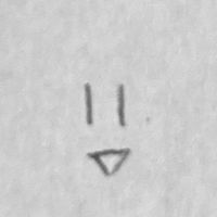 絵を描いて見せ合いたい!!(雑談⭕️)