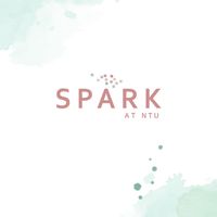 NTU SPARKees CLUB