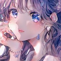 中高生で恋バナしよー！
