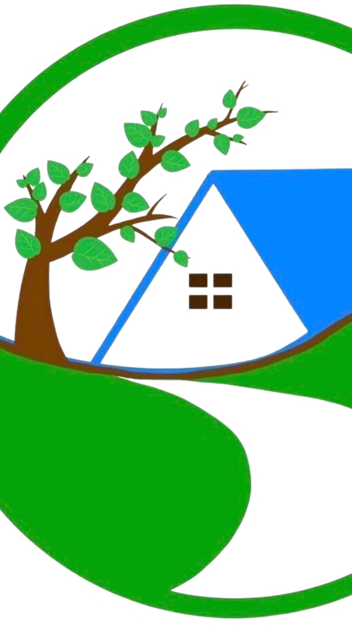 วินมอไซด์ หอพักธนูศักดิ์ (LIKEHOME)