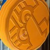 フォートナイト&スプラ総合施設
