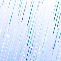 小中学生のセカオワ好きさん、あつまれぇい！