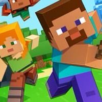 マイクラ統合版勢集まれー！