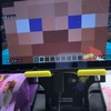 マイクラSwitch勢集まれー！