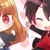 ゆあんくん&えとさん推しあつまれ