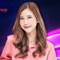 📣 TikTok Shop Academy Open House ครั้งที่ 3