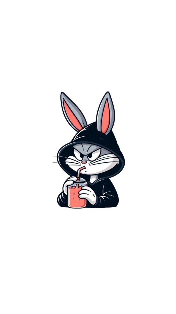 台68聯盟釣友群